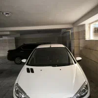 206 اتومات مدل ۸۹