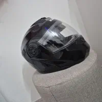 کلاه کاسکت|قطعات یدکی و لوازم جانبی|بجنورد, |دیوار