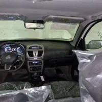 کوییک gx gxl مدل 1403 صفر و خشک مدل|خودرو سواری و وانت|تهران, باشگاه نفت|دیوار