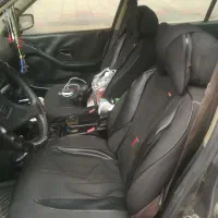 پژو روا|خودرو سواری و وانت|بابل, |دیوار