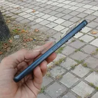 سامسونگ سامسونگ Galaxy A54 با حافظهٔ ۱۲۸ گیگابایت|موبایل|لنگرود, |دیوار