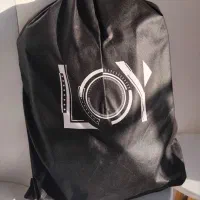 کوله پشتی|کیف، کفش، کمربند|اندیشه, اندیشه فاز ۳|دیوار