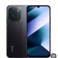 گوشی پوکو C85