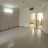 ۷۸ متر / پارکینگ غیرمزاحم/ تخلیه / خ هاشمی ، نواب|اجارهٔ آپارتمان|تهران, سلسبیل شمالی|دیوار