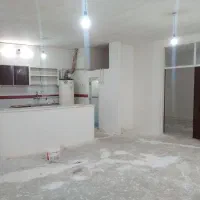 اجاره ویلایی