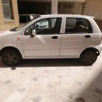 mvm110 سه سیلندر