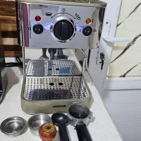 آسیاب|سماور، چای‌ساز، قهوه‌ساز|بهبهان, |دیوار