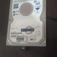 HDD 160G Diamond max 6V16OEO