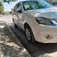 ساینا ۹۸