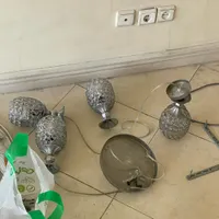 لوستر