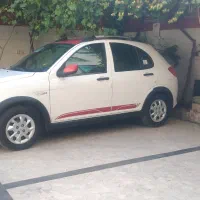 کوییک RS 1402