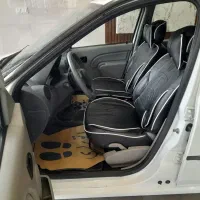 فروش ال ۹۰|خودرو سواری و وانت|بابل, |دیوار