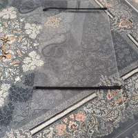 گلس ومحافظ تلوزیون