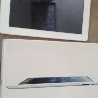 آیپد 4  ،  64 گیگ|تبلت|پیرانشهر, |دیوار