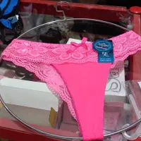 انواع لباس زیرهای شیک فقط ۵۰تومان و۱۵۰|لباس|برازجان, |دیوار