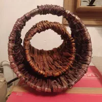 کرایه سبد میوه شب چله