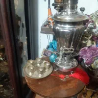 خورده ریز قدیمی آنتیک کلکسیونی|کلکسیون اشیاء عتیقه|تهران, سنائی|دیوار