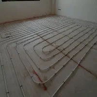 لوله کشی تعمیر آبگرم کن|خدمات پیشه و مهارت|اصفهان, باغ فدک|دیوار