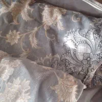 روفرشی ۶و۹ متری کشدار نونو|روفرشی|تهران, خلیج فارس|دیوار