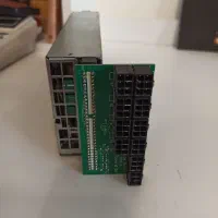 پاور 1200 وات 100 آمپر|قطعات و لوازم جانبی رایانه|دماوند, گیلاوند|دیوار