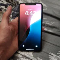 iphone 11 pro max|موبایل|اصفهان, رسالت|دیوار