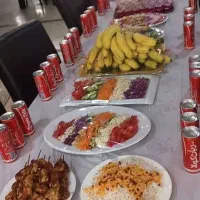 کاروان کربلا معلی|تور و چارتر|شیراز, فرهنگ شهر|دیوار