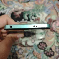 گوشی بسیار تمیز|موبایل|شهریار, رضی آباد بالا|دیوار