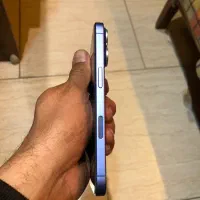 آیفون ۱۶ نرمال|موبایل|سبزوار, ابوریحان|دیوار