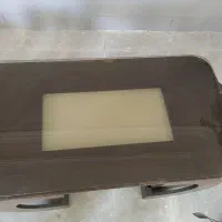 جلو مبلی مدرن
