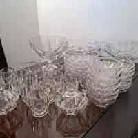 سرویس پذیرایی جی سی سی