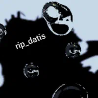 چیت 99 nights in the forest op