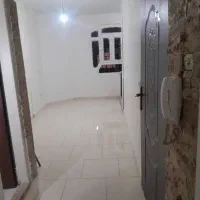 ۴۰ متر آپارتمان / بازسازی شده/ تک واحد/ پارکینگ