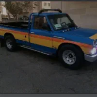 یدککش ،یدک کش جرثقیل ،امداد خودرو، خودرو سوار