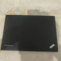 لپ تاپ لنوو x1carbon|رایانه همراه|شیراز, قلعه نو|دیوار