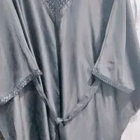 عبا ساتن|لباس|جیرفت, |دیوار