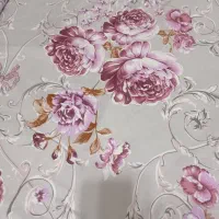 ملافه|لوازم خیاطی و بافتنی|مبارکه, |دیوار