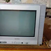 تلویزیون ۱۴ سامسوگ کزه