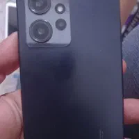 شیایومی رسمی نوت12مدل4G|موبایل|قم, شاه ابراهیم|دیوار