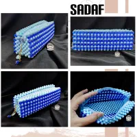 جامدادی مرواریدی