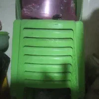 پیشخوان و صندلی|فروشگاه و مغازه|رشت, حومه رشت|دیوار