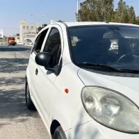 ام وی ام ۱۱۰ اس|خودرو سواری و وانت|کرمان, |دیوار