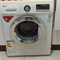 فروشنده و خریدار لوازم منزل و اداری(سمساری)|عمدهفروشی|مشهد, شاهد (شهرک غرب)|دیوار