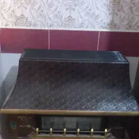 بخاری شومینه|بخاری، هیتر، شومینه|سیرجان, |دیوار