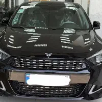 رسپکت پرایم ۲ صفر خشک ۴۰۴|خودرو سواری و وانت|تهران, ستارخان|دیوار