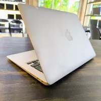لپ تاپ apple i5بدون نقطه درحد با تست|رایانه همراه|مشهد, کلاهدوز|دیوار