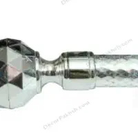 انواع چوب پرده همه رقم همه مدل مینیمال اتومات و...|پرده، رانر، رومیزی|پرند, فاز ۵|دیوار