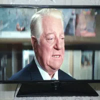 تلویزیون LED سامسونگ 40  اینچ سری 6|تلویزیون و پروژکتور|تهران, علی‌آباد|دیوار