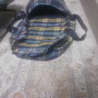 ُُسیسمون کودک درحدنو3تکه