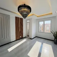 ۵۹ متر اعجاز نور و نقشه_ فول امکانات یک خواب