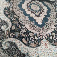 فرش ۱۲ متری سنگین